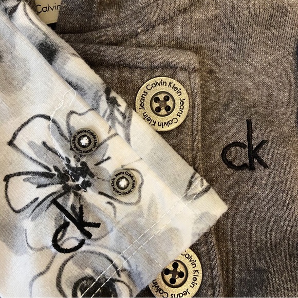 Girls 18M Bundle (11 pieces) - Picture 3 of 14